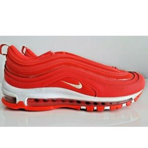 Original Nike Air Max 97 Sneakers